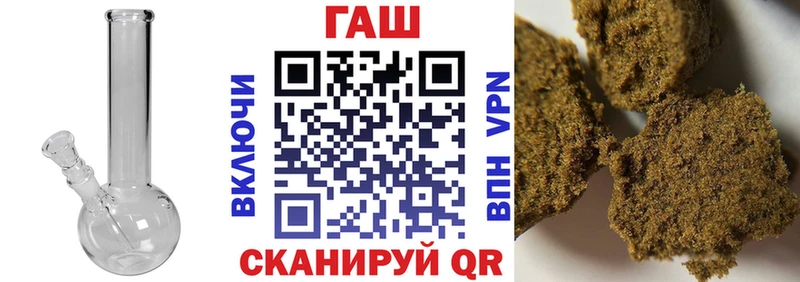  Кокаин Демидов