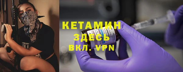 прущие грибы Вязники