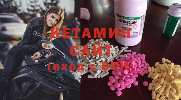 прущие грибы Вязники
