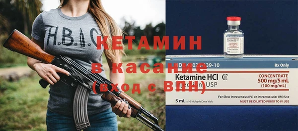 прущие грибы Вязники