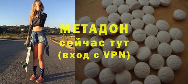 прущие грибы Вязники
